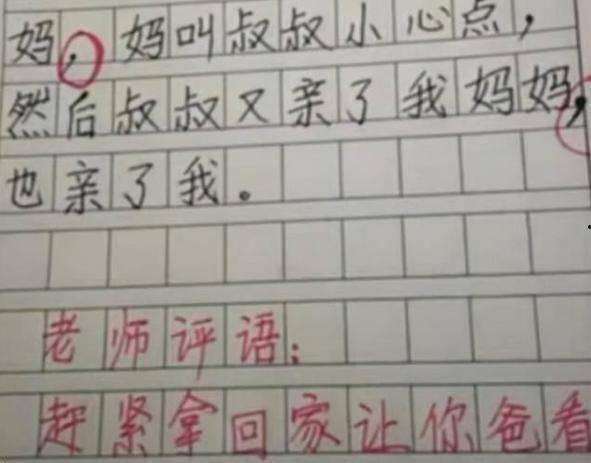 吃蜜瓜作文,夏日甜蜜时光