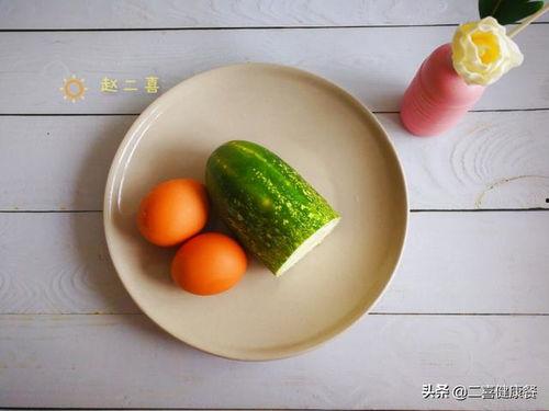 放纵餐吃鸡瓜,鸡瓜美食盛宴，尽享味蕾狂欢之旅