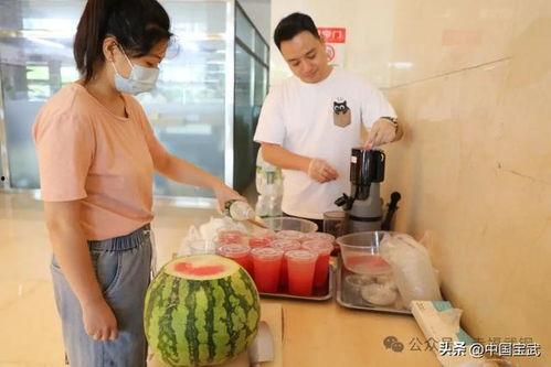 老师的吃瓜事件,一场校园风波背后的真相